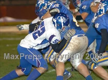 Thumbnail 3 in Old Saybrook-Westbrook @ Vinal RVT-Coginchaug photogallery.