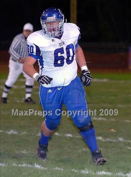Thumbnail 3 in Old Saybrook-Westbrook @ Vinal RVT-Coginchaug photogallery.