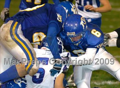 Thumbnail 1 in Old Saybrook-Westbrook @ Vinal RVT-Coginchaug photogallery.