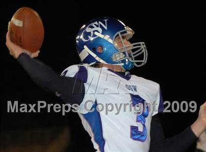 Thumbnail 3 in Old Saybrook-Westbrook @ Vinal RVT-Coginchaug photogallery.