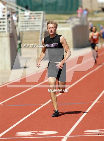 Thumbnail 3 in Grizzly Invitational photogallery.