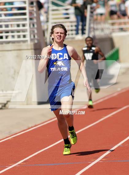 Thumbnail 1 in Grizzly Invitational photogallery.