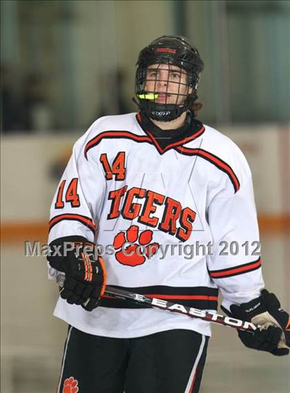 Thumbnail 1 in Westhill @ Ridgefield photogallery.
