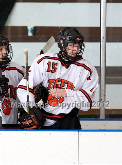 Thumbnail 2 in Westhill @ Ridgefield photogallery.