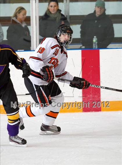 Thumbnail 1 in Westhill @ Ridgefield photogallery.