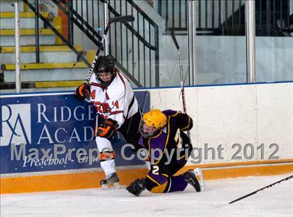 Thumbnail 2 in Westhill @ Ridgefield photogallery.