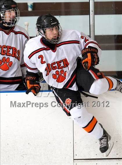 Thumbnail 2 in Westhill @ Ridgefield photogallery.