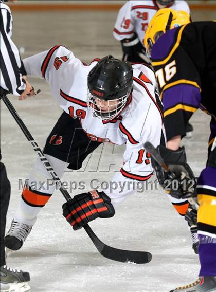 Thumbnail 1 in Westhill @ Ridgefield photogallery.