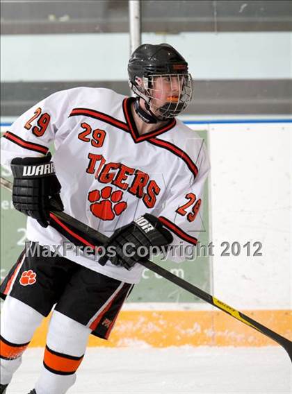 Thumbnail 1 in Westhill @ Ridgefield photogallery.