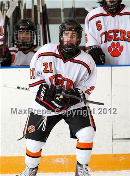 Thumbnail 2 in Westhill @ Ridgefield photogallery.