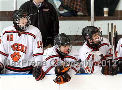 Thumbnail 2 in Westhill @ Ridgefield photogallery.