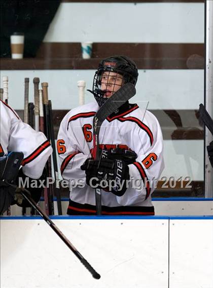 Thumbnail 1 in Westhill @ Ridgefield photogallery.
