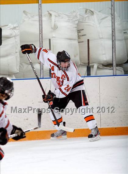 Thumbnail 2 in Westhill @ Ridgefield photogallery.