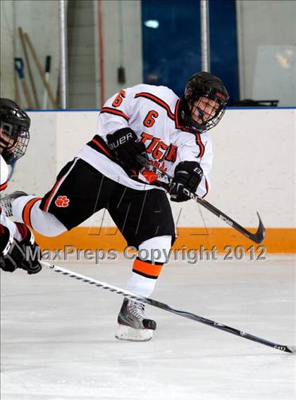 Thumbnail 1 in Westhill @ Ridgefield photogallery.