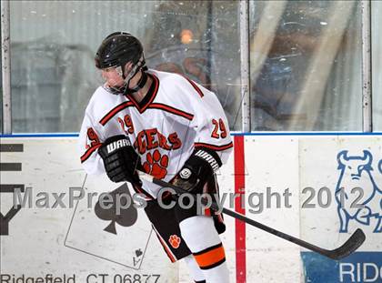 Thumbnail 1 in Westhill @ Ridgefield photogallery.