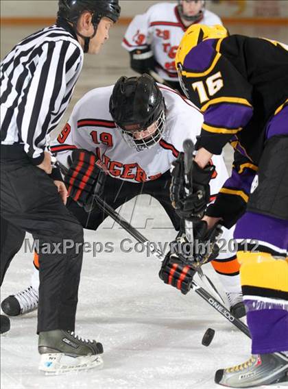 Thumbnail 2 in Westhill @ Ridgefield photogallery.