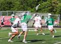 Photo from the gallery "Half Hollow Hills West vs Farmingdale (Section XI Class A Final)"