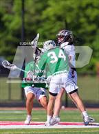 Photo from the gallery "Half Hollow Hills West vs Farmingdale (Section XI Class A Final)"