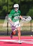 Half Hollow Hills West vs Farmingdale (Section XI Class A Final) thumbnail