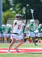 Photo from the gallery "Half Hollow Hills West vs Farmingdale (Section XI Class A Final)"