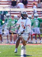 Photo from the gallery "Half Hollow Hills West vs Farmingdale (Section XI Class A Final)"