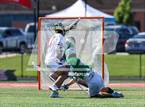 Photo from the gallery "Half Hollow Hills West vs Farmingdale (Section XI Class A Final)"