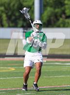 Photo from the gallery "Half Hollow Hills West vs Farmingdale (Section XI Class A Final)"
