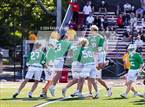 Photo from the gallery "Half Hollow Hills West vs Farmingdale (Section XI Class A Final)"