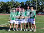 Photo from the gallery "Half Hollow Hills West vs Farmingdale (Section XI Class A Final)"