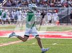 Photo from the gallery "Half Hollow Hills West vs Farmingdale (Section XI Class A Final)"