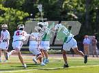 Photo from the gallery "Half Hollow Hills West vs Farmingdale (Section XI Class A Final)"