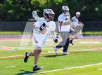 Photo from the gallery "Half Hollow Hills West vs Farmingdale (Section XI Class A Final)"
