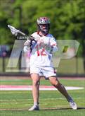 Photo from the gallery "Half Hollow Hills West vs Farmingdale (Section XI Class A Final)"