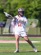 Photo from the gallery "Half Hollow Hills West vs Farmingdale (Section XI Class A Final)"