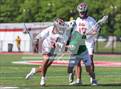 Photo from the gallery "Half Hollow Hills West vs Farmingdale (Section XI Class A Final)"
