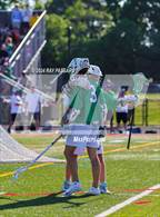 Photo from the gallery "Half Hollow Hills West vs Farmingdale (Section XI Class A Final)"