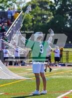 Photo from the gallery "Half Hollow Hills West vs Farmingdale (Section XI Class A Final)"