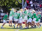 Photo from the gallery "Half Hollow Hills West vs Farmingdale (Section XI Class A Final)"