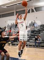 Photo from the gallery "San Rafael vs. Piner (CIF NCS D3 Championships)"