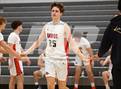 Photo from the gallery "San Rafael vs. Piner (CIF NCS D3 Championships)"