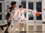 Photo from the gallery "San Rafael vs. Piner (CIF NCS D3 Championships)"