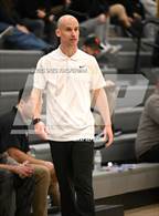Photo from the gallery "San Rafael vs. Piner (CIF NCS D3 Championships)"