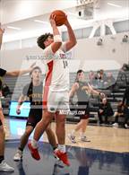 Photo from the gallery "San Rafael vs. Piner (CIF NCS D3 Championships)"