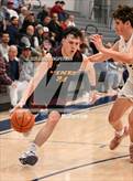 Photo from the gallery "San Rafael vs. Piner (CIF NCS D3 Championships)"