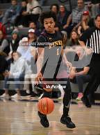 Photo from the gallery "San Rafael vs. Piner (CIF NCS D3 Championships)"