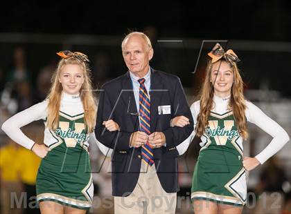 Thumbnail 1 in Heritage @ Loudoun Valley photogallery.