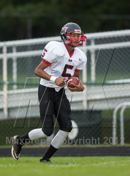 Thumbnail 3 in Heritage @ Loudoun Valley photogallery.