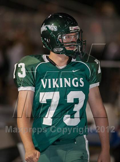 Thumbnail 1 in Heritage @ Loudoun Valley photogallery.