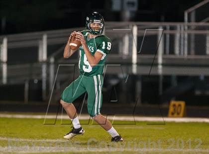 Thumbnail 1 in Heritage @ Loudoun Valley photogallery.
