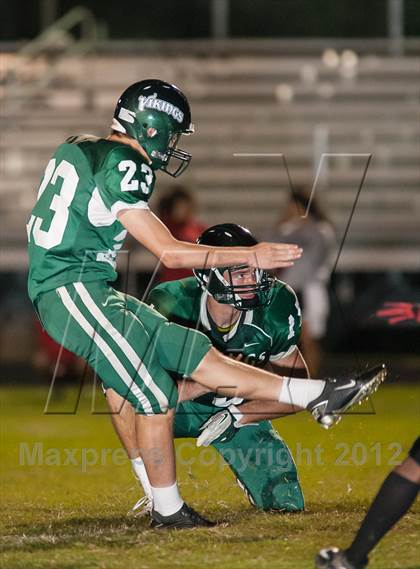 Thumbnail 3 in Heritage @ Loudoun Valley photogallery.